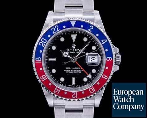 rolex gmt master ii pepsi 3186|rolex gmt pepsi for sale.